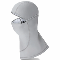 Dakine Ninja Griffin Snowboard L/XL Balaclava Facemask