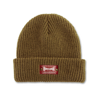 Etnies Independent Tobacco Beanie