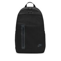 Nike Elemental Premium Black Backpack