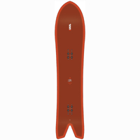 K2 Special Effects 152cm 2026 Snowboard