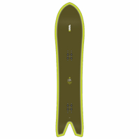 K2 Special Effects 148cm 2026 Snowboard