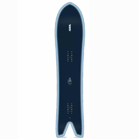 K2 Special Effects 144cm 2026 Snowboard