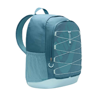 Nike Hayward Smokey Blue Backpack