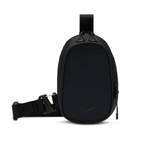 Nike Sportswear Commute Crossbody Bag Black
