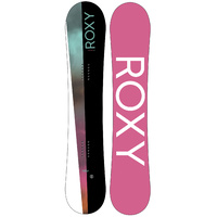 Roxy Raina Womens 2022 Snowboard