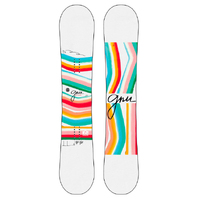 GNU B-Nice Womens 2023 Snowboard