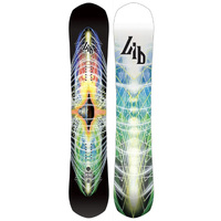 Lib Tech T.Rice Pro Mens 2024 Snowboard Travis Rice