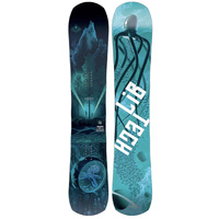 Lib Tech Chris Rasman Pro Mens 2024 Snowboard