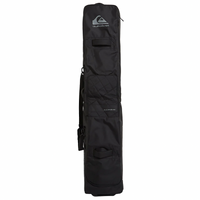 Quiksilver Platted Boardbag True Black Snowboard Bag 165cm