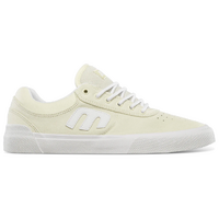 Etnies Joslin Vulc Antique Wash Mens Skate Shoes