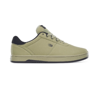 Etnies Josl1n Tan Black Mens Skateboard Shoes