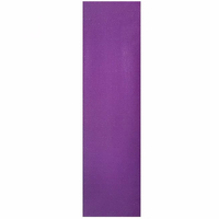Fruity Purple 9" x 33" Skateboard Griptape Sheet