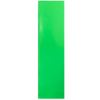 Aegis Perforated Lime Green 9" x 33" Skateboard Griptape Sheet