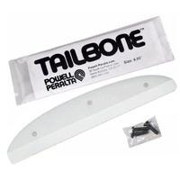 Powell Peralta White Tail Bone 8"