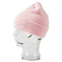 Blak Barber Pink Beanie