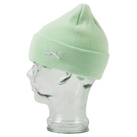 Blak Barber Mint Beanie