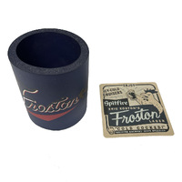 Nike Sb Eric Koston Beer Holder Froston Coozie