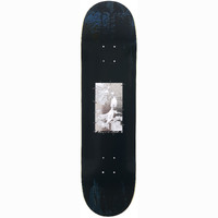Limosine Melt Max Palmer 8.6" Skateboard Deck