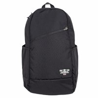Umbro Bag Backpack Black Used Vintage