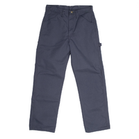 Redkap Blue 30" Carpenter Pants Used Vintage