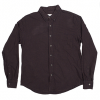 Ciapanic Typy Long Sleeve Medium Shirt Used Vintage