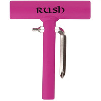 Rush Pink Skateboard Tool