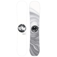 Joyride 158cm Statera 2026 Mens Snowboard