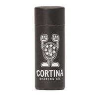 Cortina Class C Skateboard Bearings