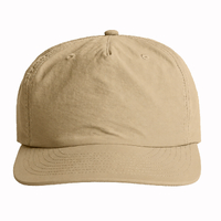 AS Colour Surf Cap Khaki