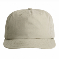 AS Colour Surf Cap Eucalyptus