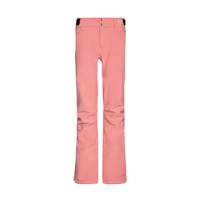 Protest Lole Think Pink Womens 10K 2020 Snowboard Pants