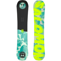 Salomon Oh Yeah Womens 2023 Snowboard