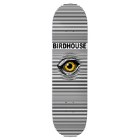 Birdhouse Eagle Eye 8.5" Skateboard Deck