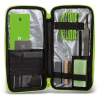 Dakine Deluxe Tune Black Snowboard Tuning Kit