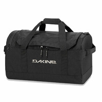 Dakine EQ Duffel Black 35 Litre Bag