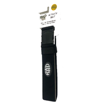 Rad Activity Snowboarding Belt