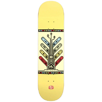 Alien Workshop Joey Guevara 8.125" Skateboard Deck