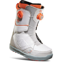 Thirtytwo 32 Lashed Double Boa Powell Mens 2023 Snowboard Boots