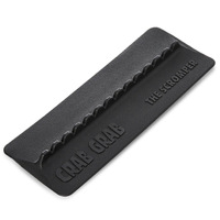 Crab Grab Scromper Black Stomp Pad