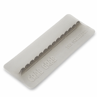 Crab Grab Scromper Smoke Stomp Pad