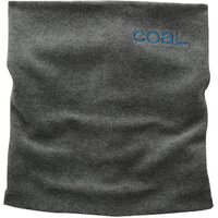Coal Charcoal The M.T.F Gaitor Neck Warmer
