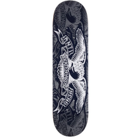 Anti Hero Copier Eagle 8.25" Skateboard Deck
