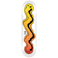 Real Bryce Wong Guest 8.75" Skateboard Deck