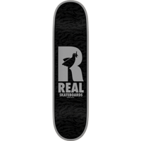 Real Doves Redux 8.25" Skateboard Deck