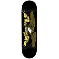 Anti Hero Kershnar Eagle 8.5" Skateboard Deck