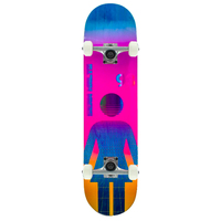 Girl Sean Malto Future OG 8.0" Complete Skateboard