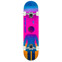 Girl Sean Malto Future OG 7.75" Complete Skateboard