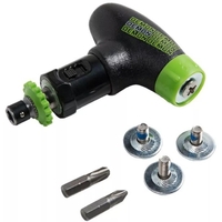 Demon Screwdriver Snowboard Tool