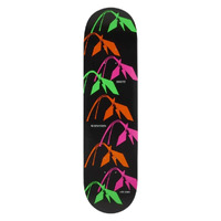 Studio Weinstein Flamingo 8.25" Skateboard Deck