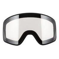Carve Summit Replacement Goggle Lens Low Light Clear